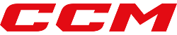 ccmhockey.com/no-no/