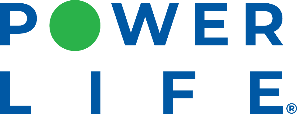 Power Life 