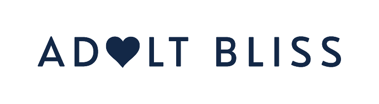 adultblisserotica.com.au