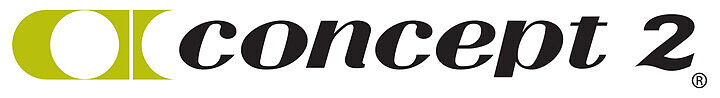 Concept2, Inc.