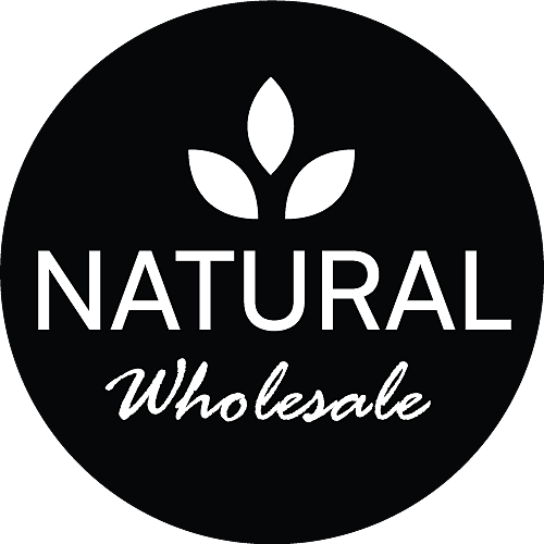 www.naturalwholesale.com