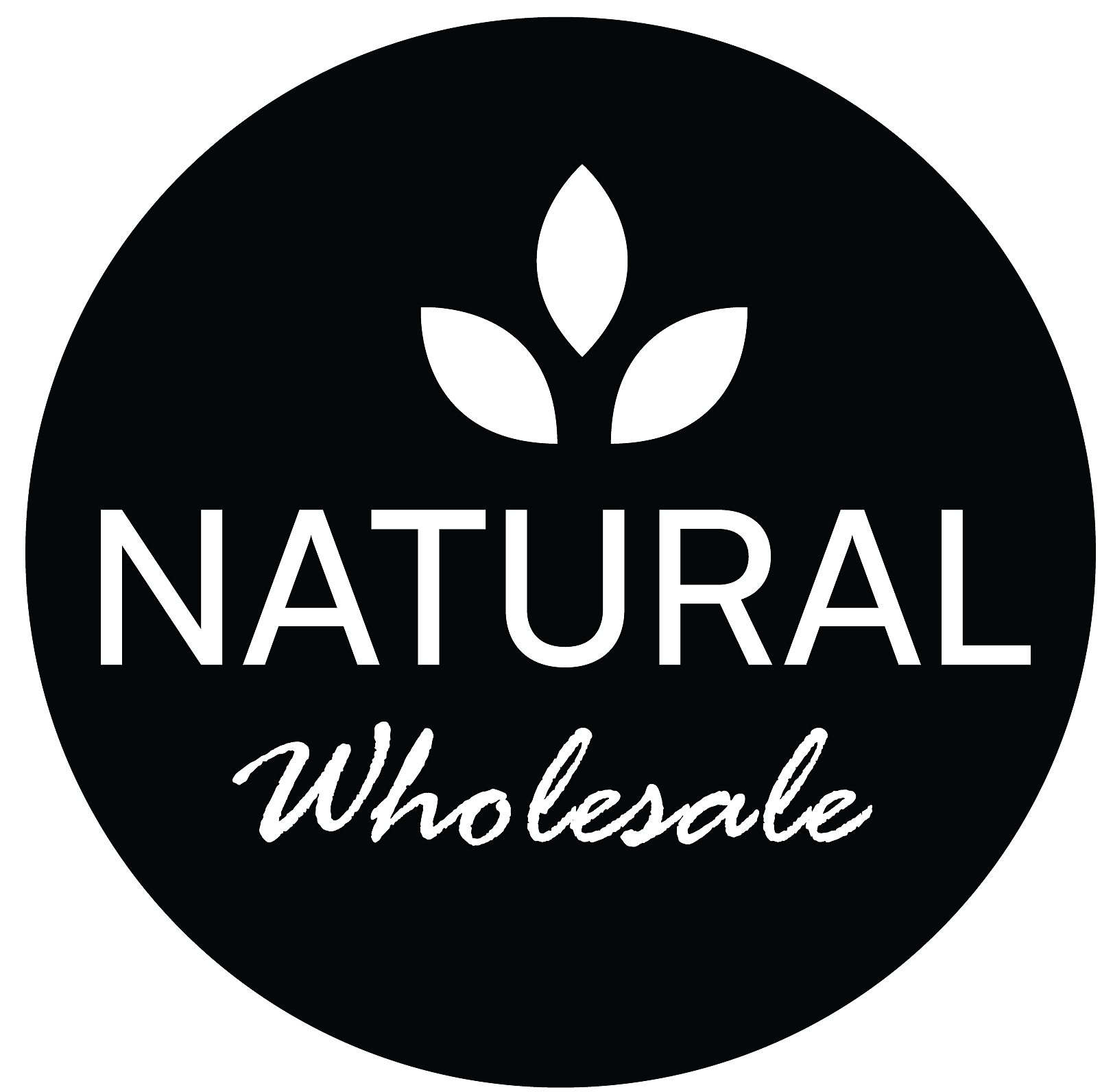 Natural Wholesale