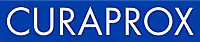 Curaprox.FR