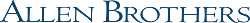 Allen Brothers (Shopify)