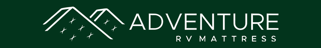 www.adventurervmattress.com