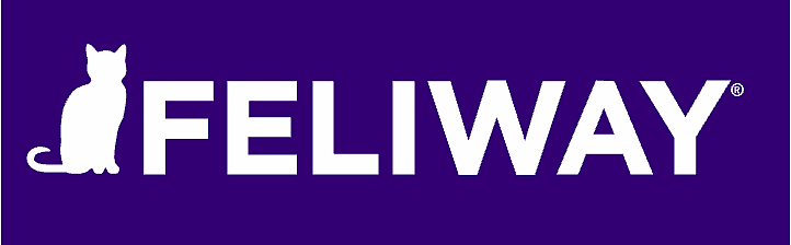 [CEVA] Feliway DE