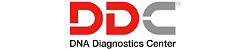 DDC-US