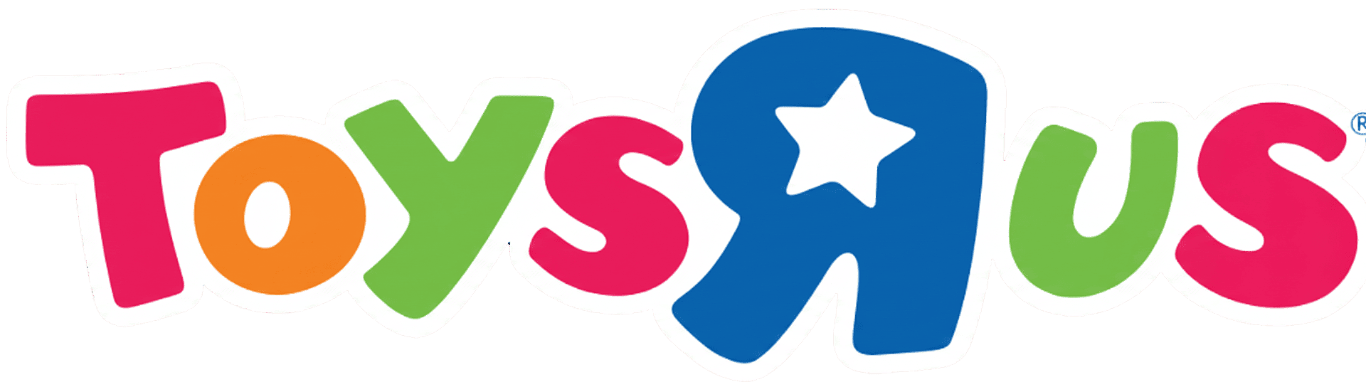 Toys R Us Australia