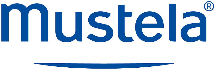 www.mustela.fr