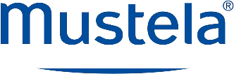www.mustela.be