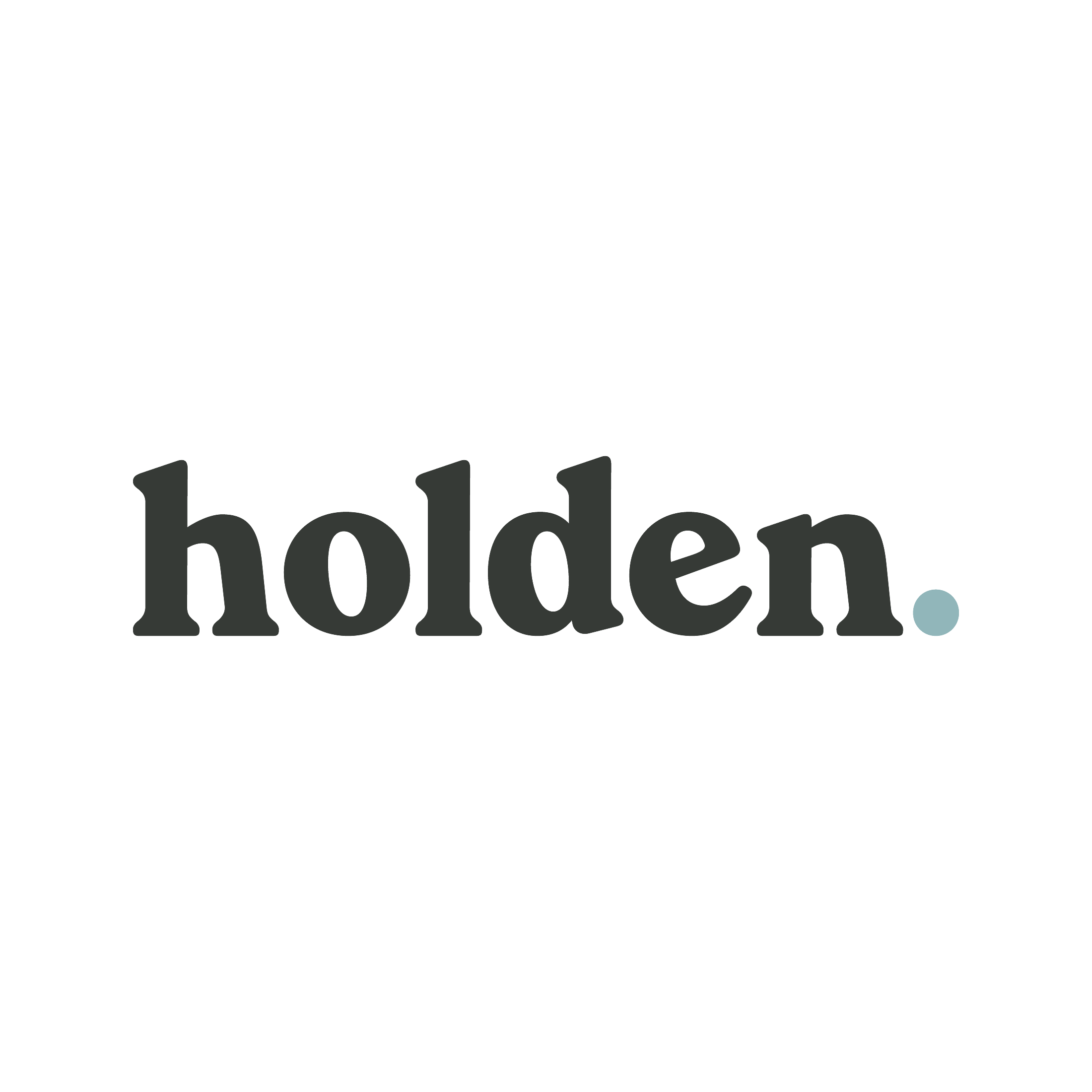 Holden