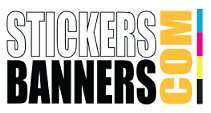 www.store.stickersbanners.com