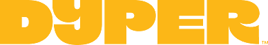 DYPER