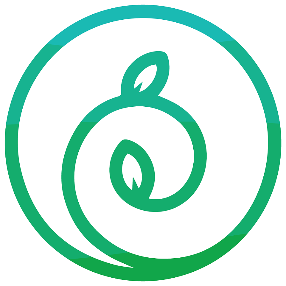 www.sproutliving.com