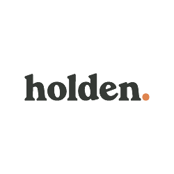 Holden Towels