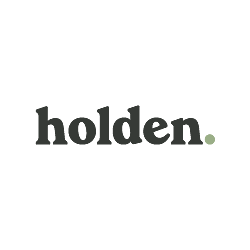Holden Bags