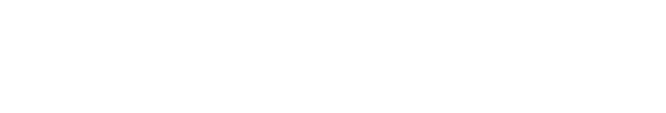 www.bomber.com