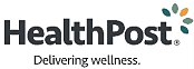 HealthPost Shopify