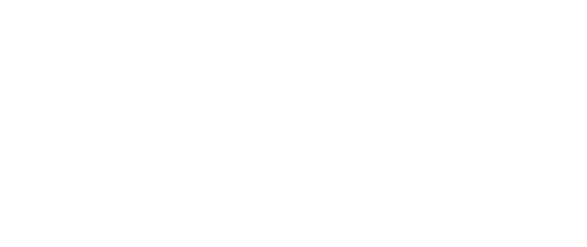 Benchmark Media Systems