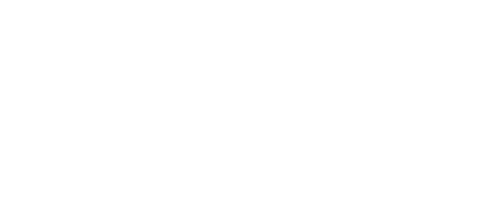 Benchmark Media Systems