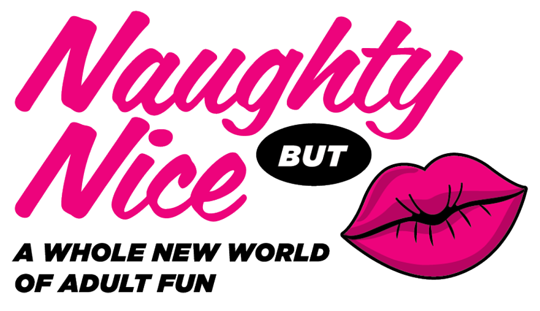 Naughty But Nice