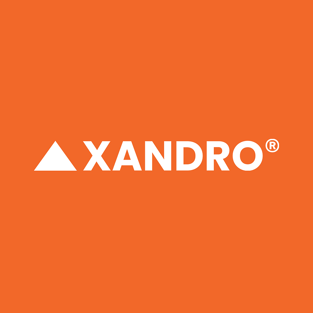www.xandrolab.com