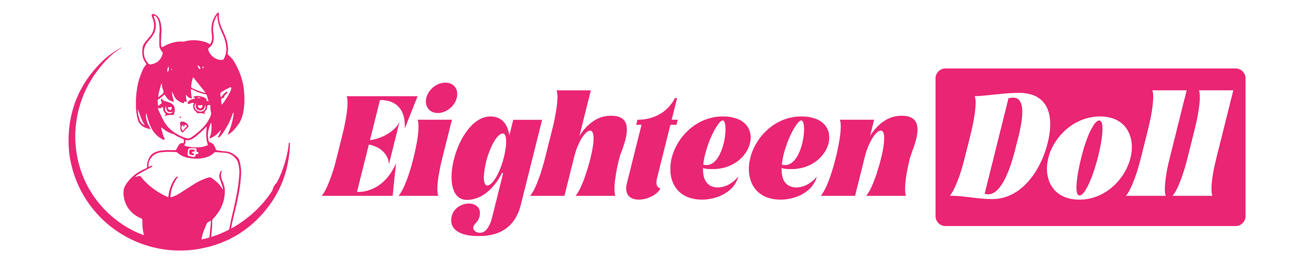 eighteendoll.com/