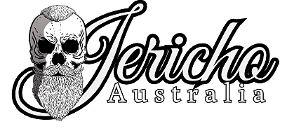 www.jerichoaustralia.com