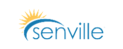 Senville.ca