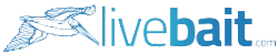 LiveBait.com