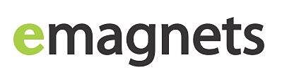 Emagnets