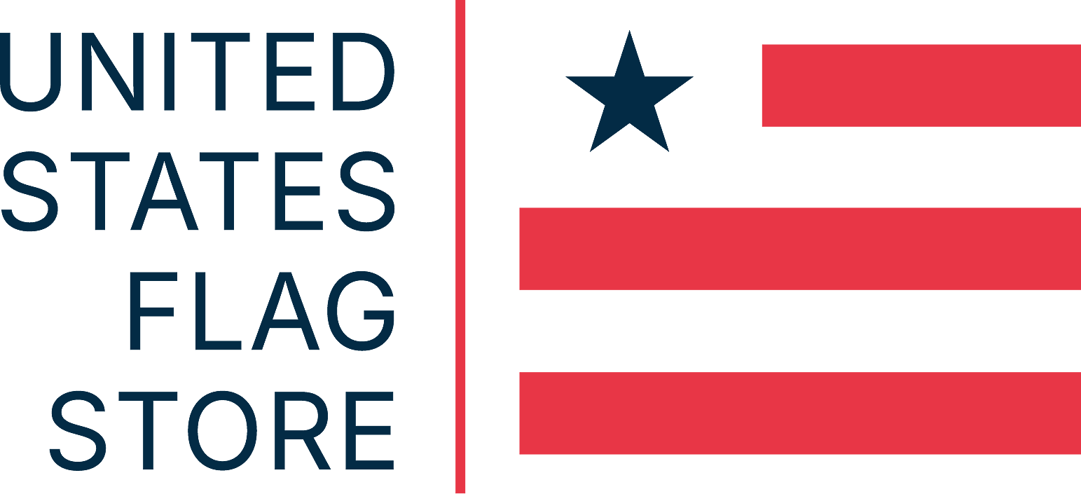 United States Flag Store