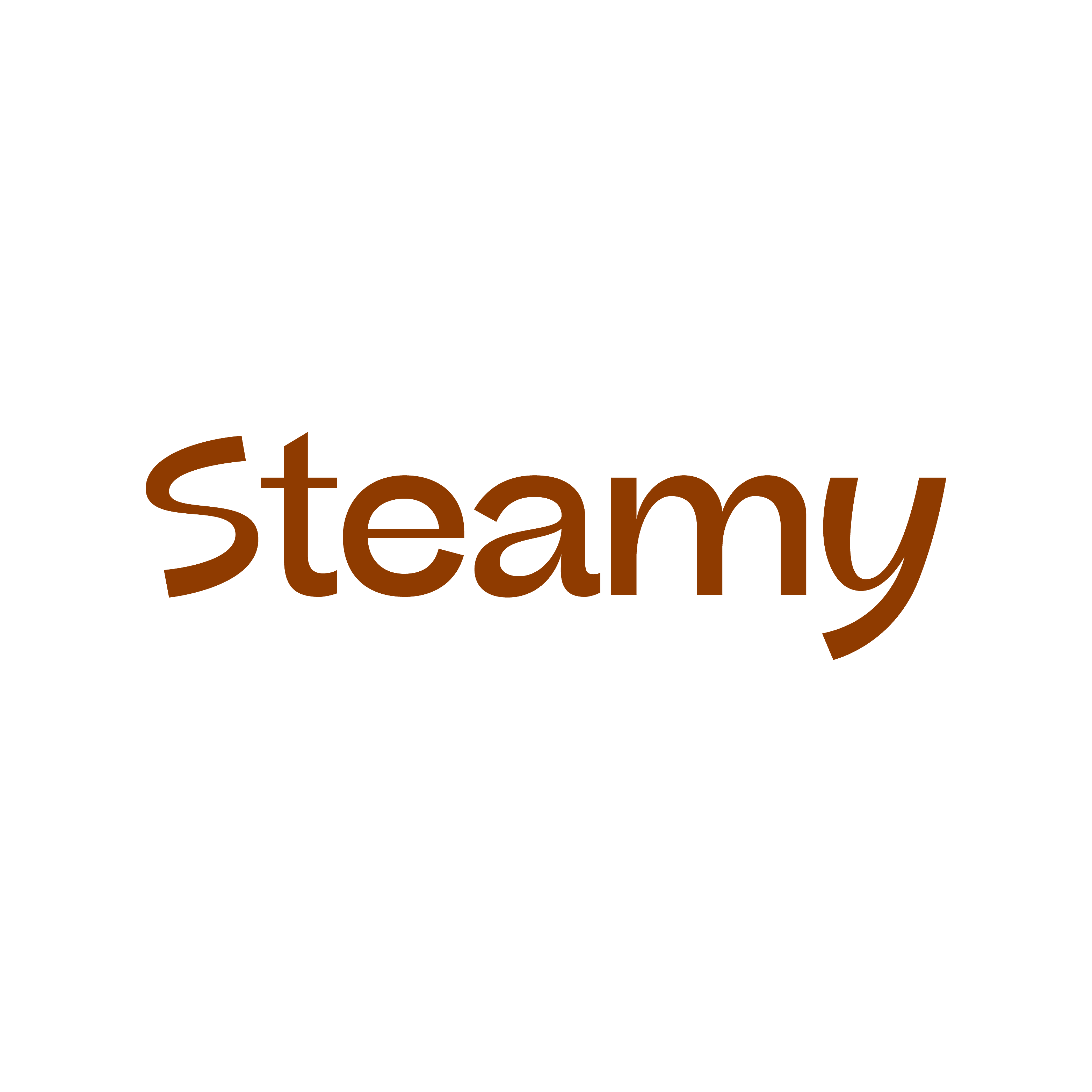 drinksteamy.com