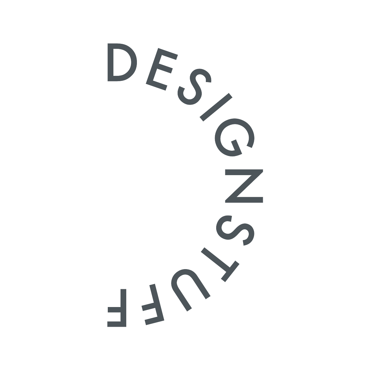 designstuff.com.au
