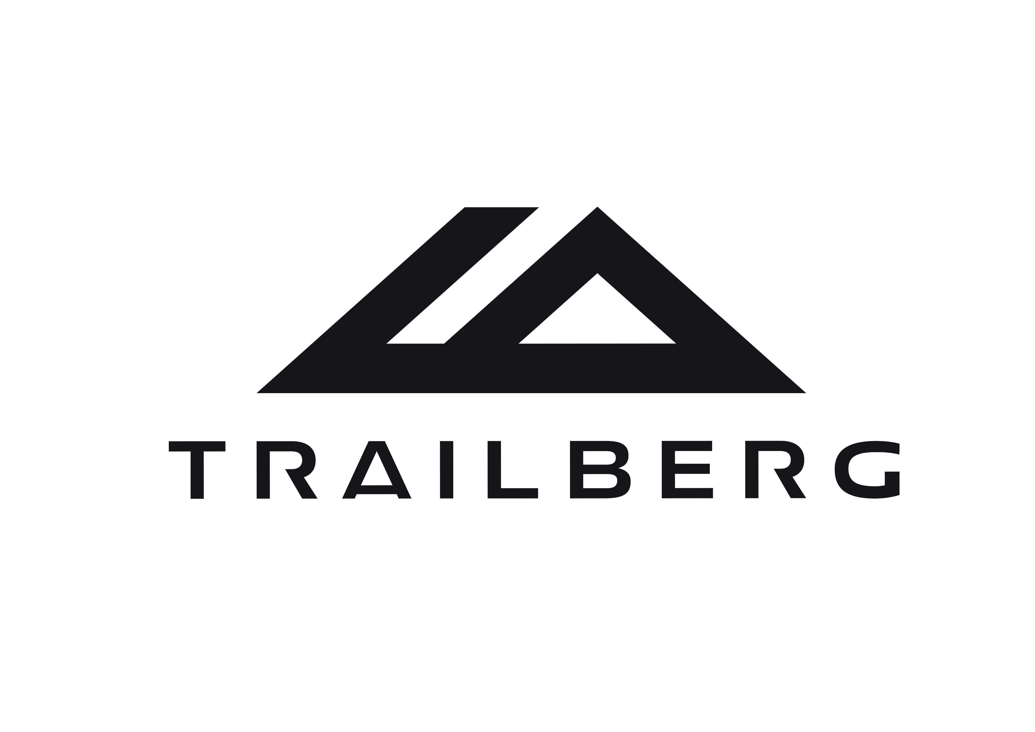 www.trailberg.com