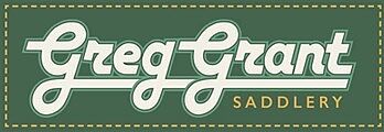www.greggrantsaddlery.com.au