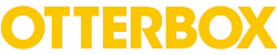 OtterBox NA