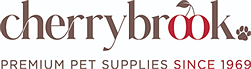 Cherrybrook - Magento Production