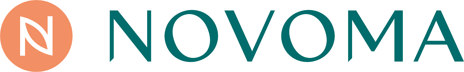 Novoma