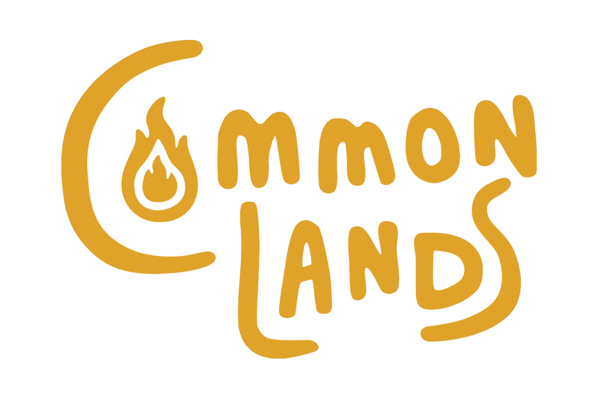Common Lands