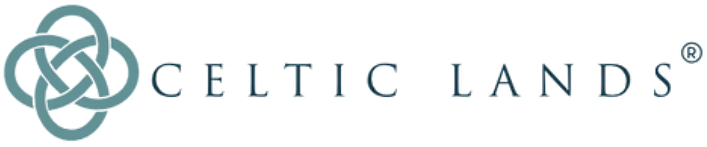 Celtic Lands