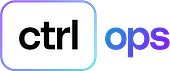 ctrlops.com.au