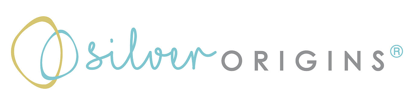 silverorigins.com