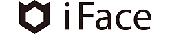iface/shopify