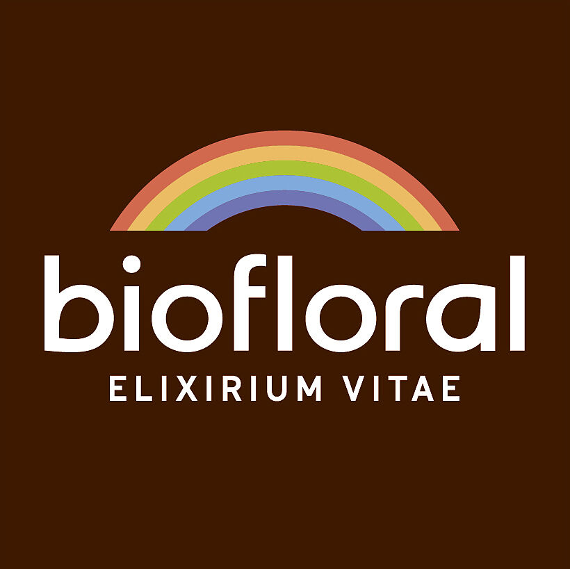 [INULA] Biofloral FR