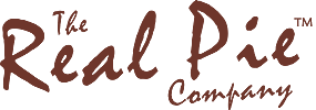 www.therealpieco.co.uk
