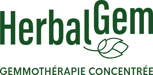 [INULA] Herbalgem BE