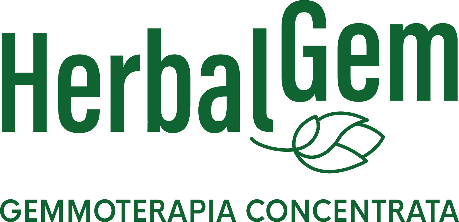[INULA] Herbalgem IT
