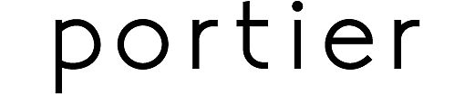Portier Australia Pty Ltd