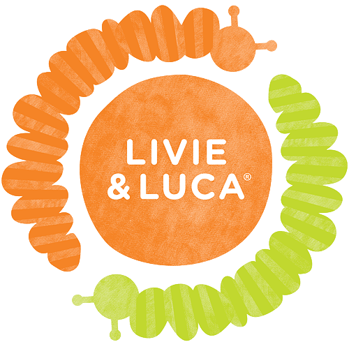 www.livieandluca.com